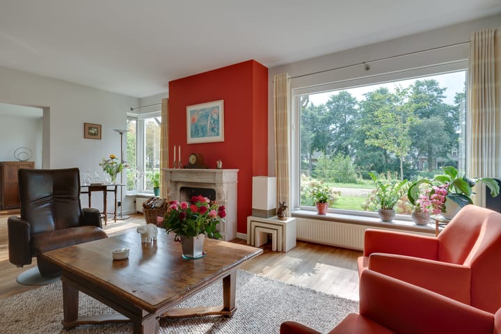 Foto 4 van Swanendael 3