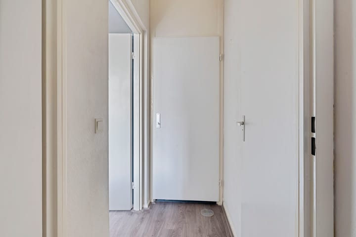 Foto 22 van Engelsmanplaat 102