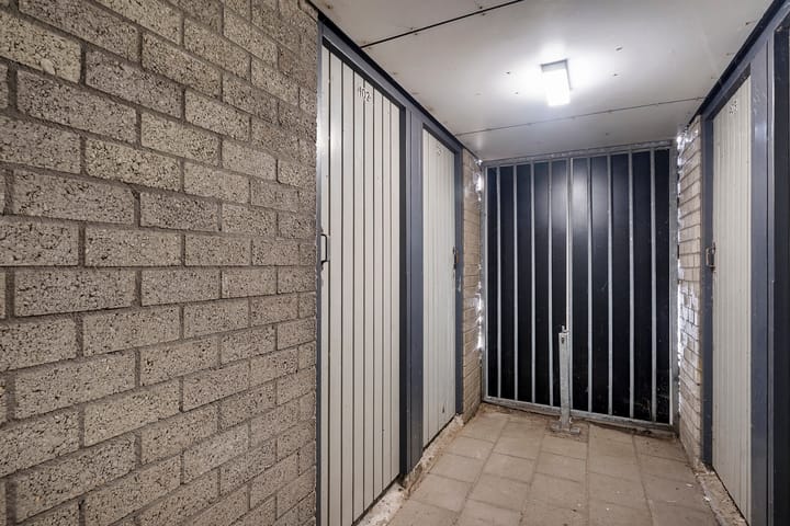 Foto 23 van Engelsmanplaat 102