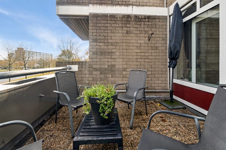 Foto 25 van Engelsmanplaat 102