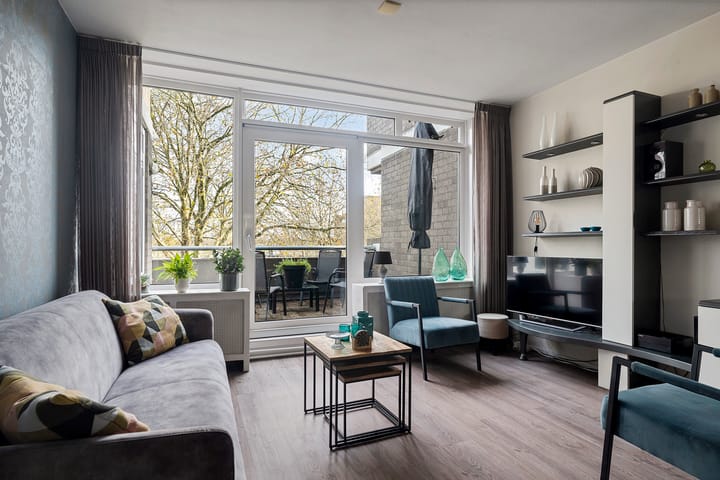 Foto 27 van Engelsmanplaat 102