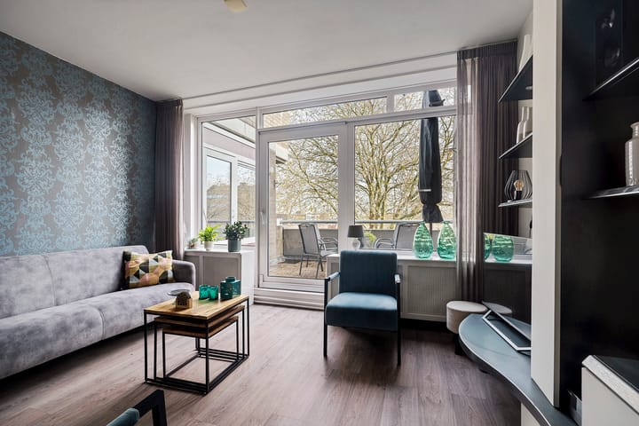 Foto 28 van Engelsmanplaat 102