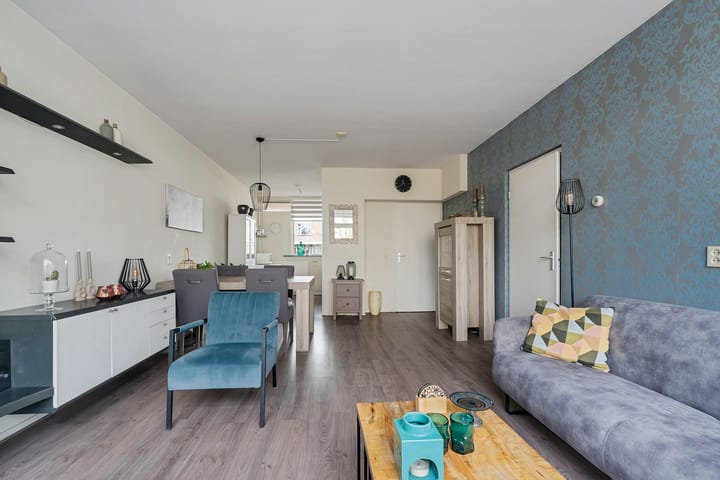 Foto 29 van Engelsmanplaat 102