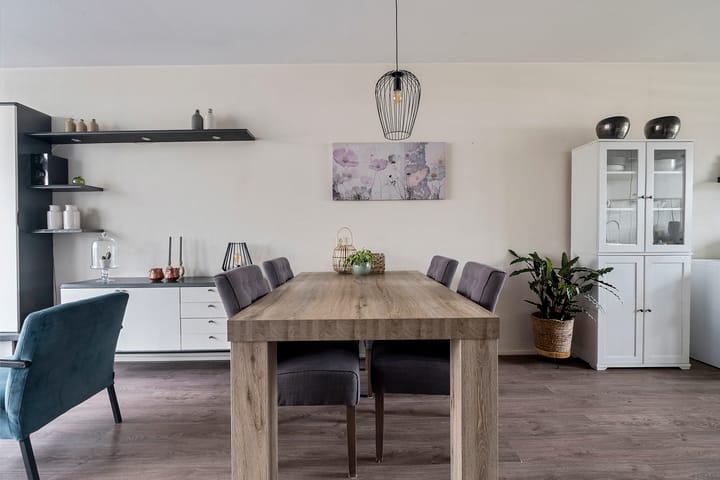 Foto 30 van Engelsmanplaat 102