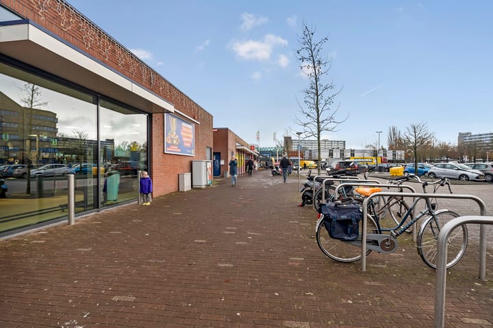 Foto 32 van Engelsmanplaat 102