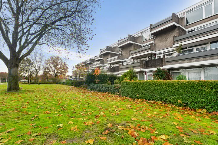 Foto 33 van Engelsmanplaat 102