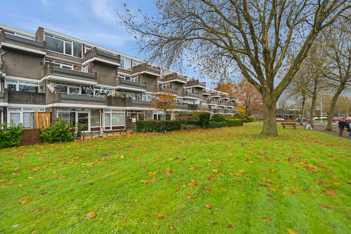 Foto 1 van Engelsmanplaat 102