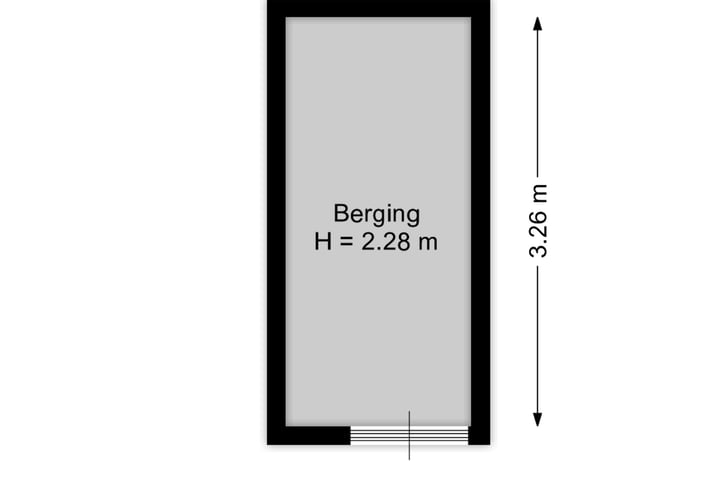 Bekijk foto 36 van Engelsmanplaat 102