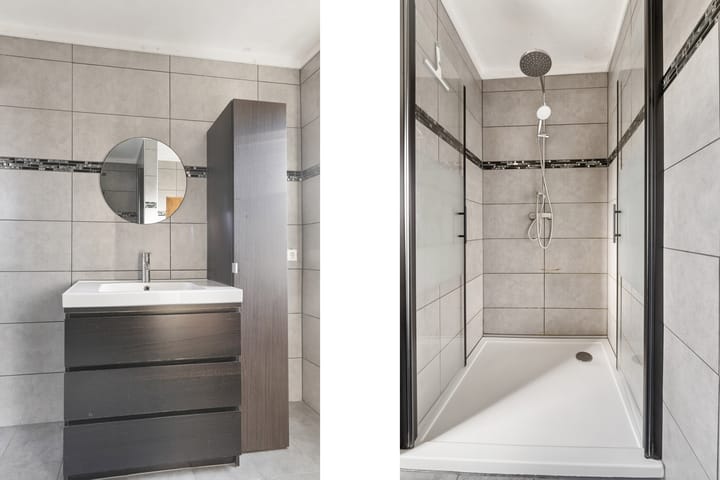 Foto 2 van Ireneplein 10