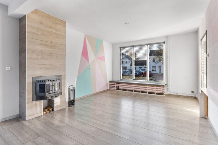 Foto 5 van Ireneplein 10