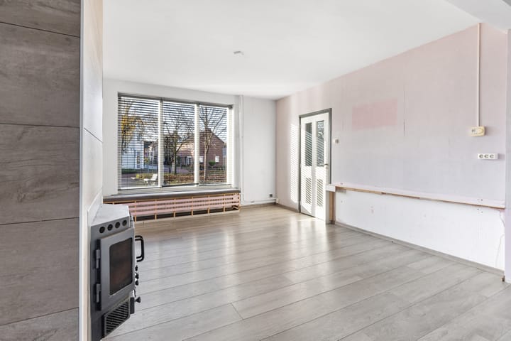 Foto 6 van Ireneplein 10