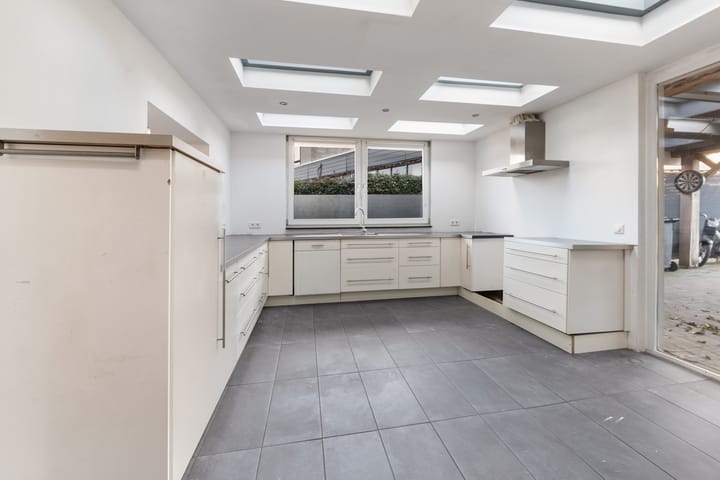 Foto 10 van Ireneplein 10