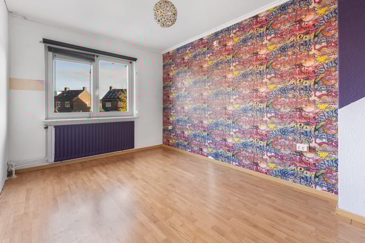 Foto 14 van Ireneplein 10