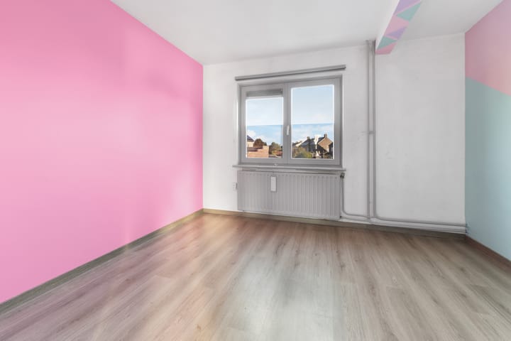 Foto 15 van Ireneplein 10