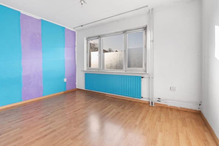 Foto 16 van Ireneplein 10