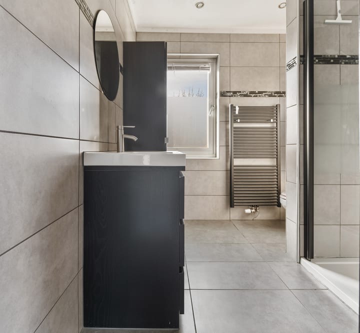 Foto 17 van Ireneplein 10