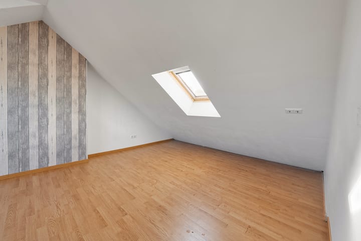 Foto 19 van Ireneplein 10