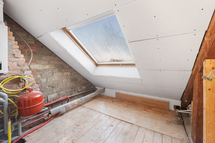 Foto 20 van Ireneplein 10