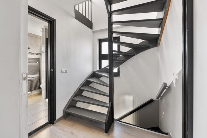 Foto 21 van Ireneplein 10