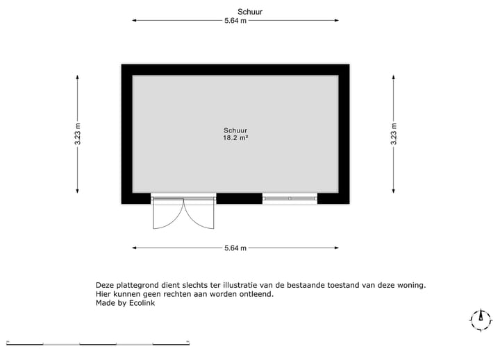 Foto 28 van Ireneplein 10