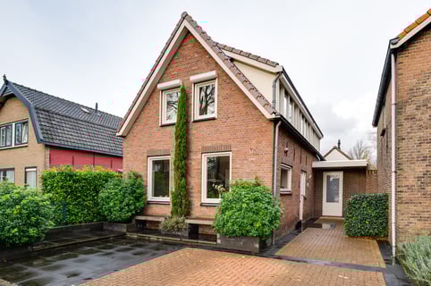 Korte Smidsweg 2 secondary image