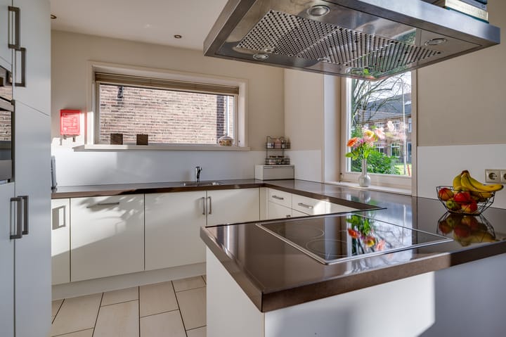 Foto 4 van Korte Smidsweg 2