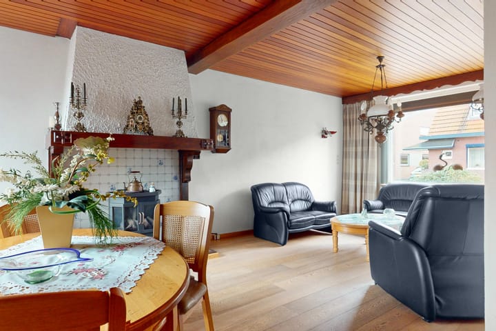 Foto 2 van Hovenstraat 49