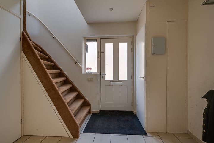 Foto 6 van Korte Smidsweg 2