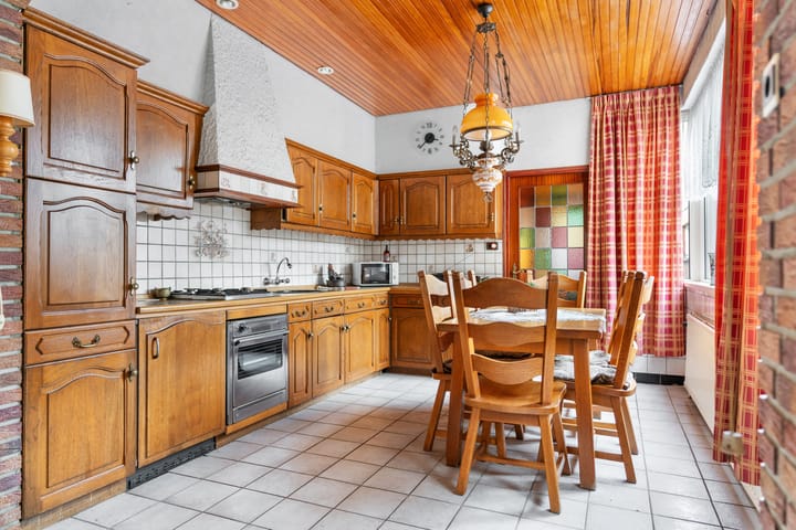 Foto 3 van Hovenstraat 49