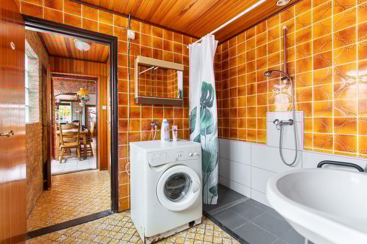 Foto 4 van Hovenstraat 49