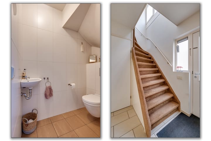 Foto 8 van Korte Smidsweg 2