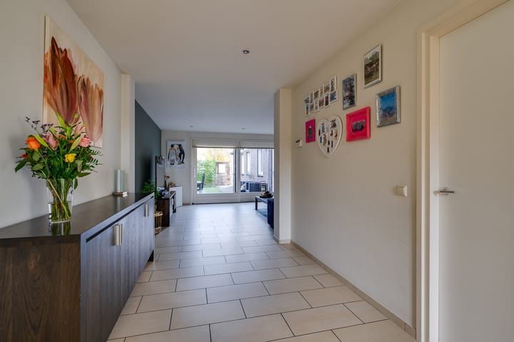 Foto 9 van Korte Smidsweg 2