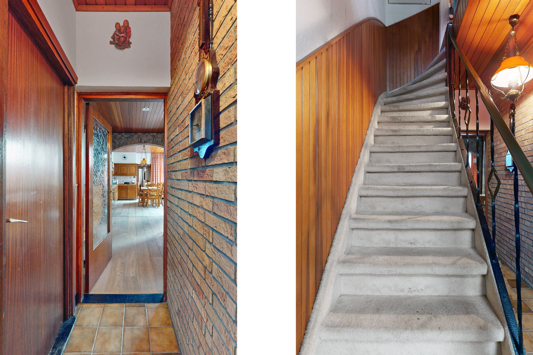 Foto 6 van Hovenstraat 49