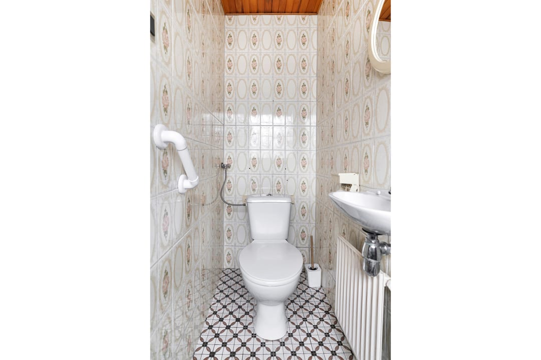 Foto 7 van Hovenstraat 49