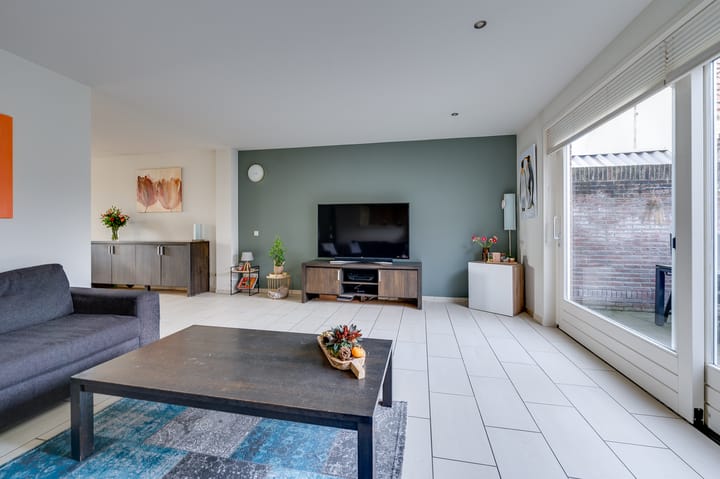 Foto 11 van Korte Smidsweg 2