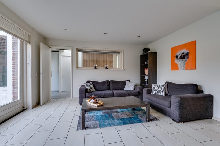 Foto 12 van Korte Smidsweg 2