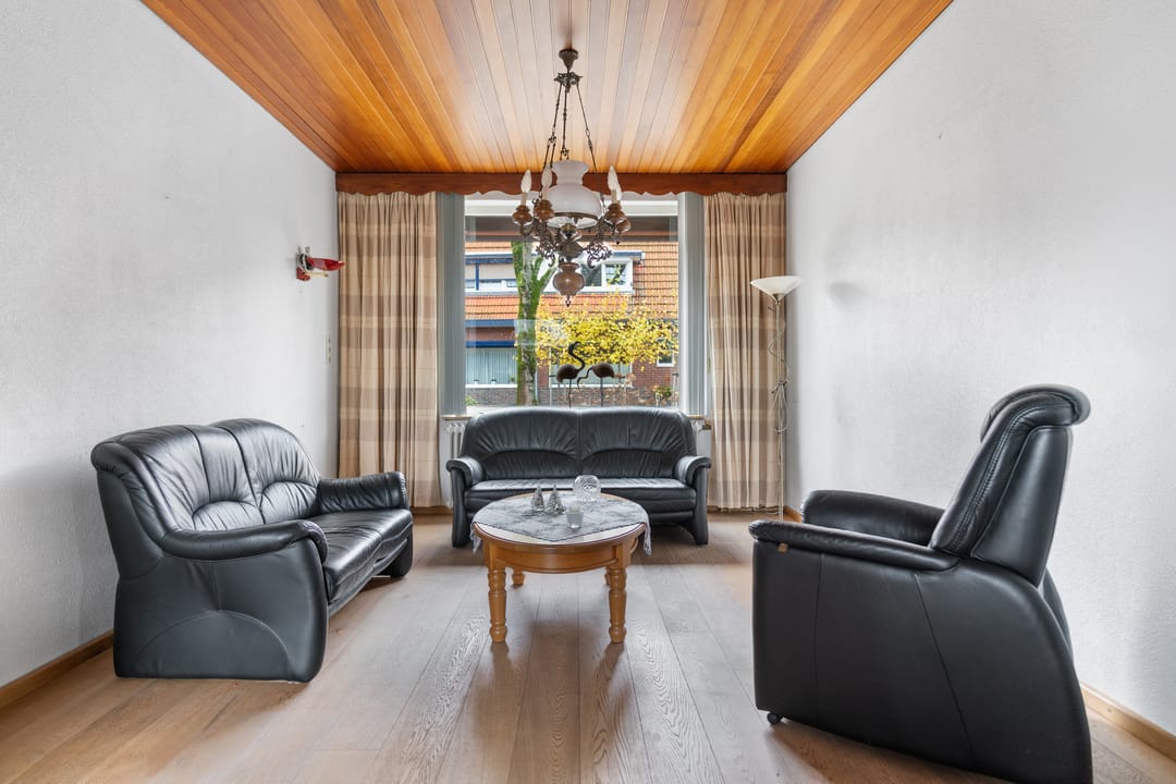 Foto 8 van Hovenstraat 49