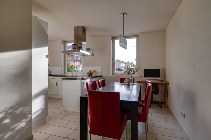 Foto 13 van Korte Smidsweg 2