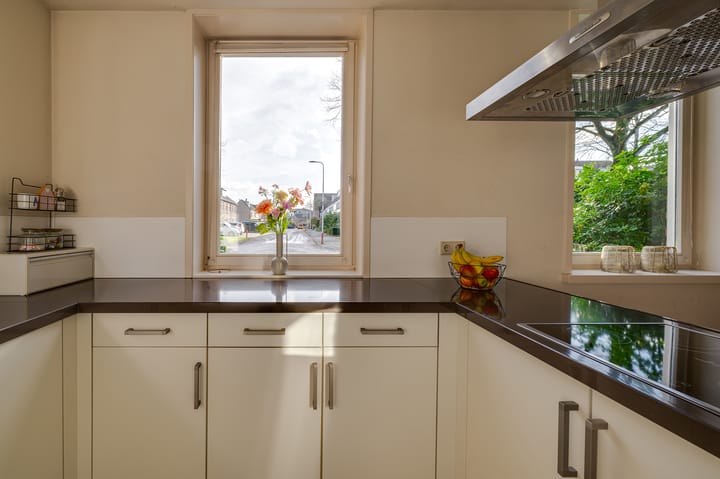 Foto 14 van Korte Smidsweg 2