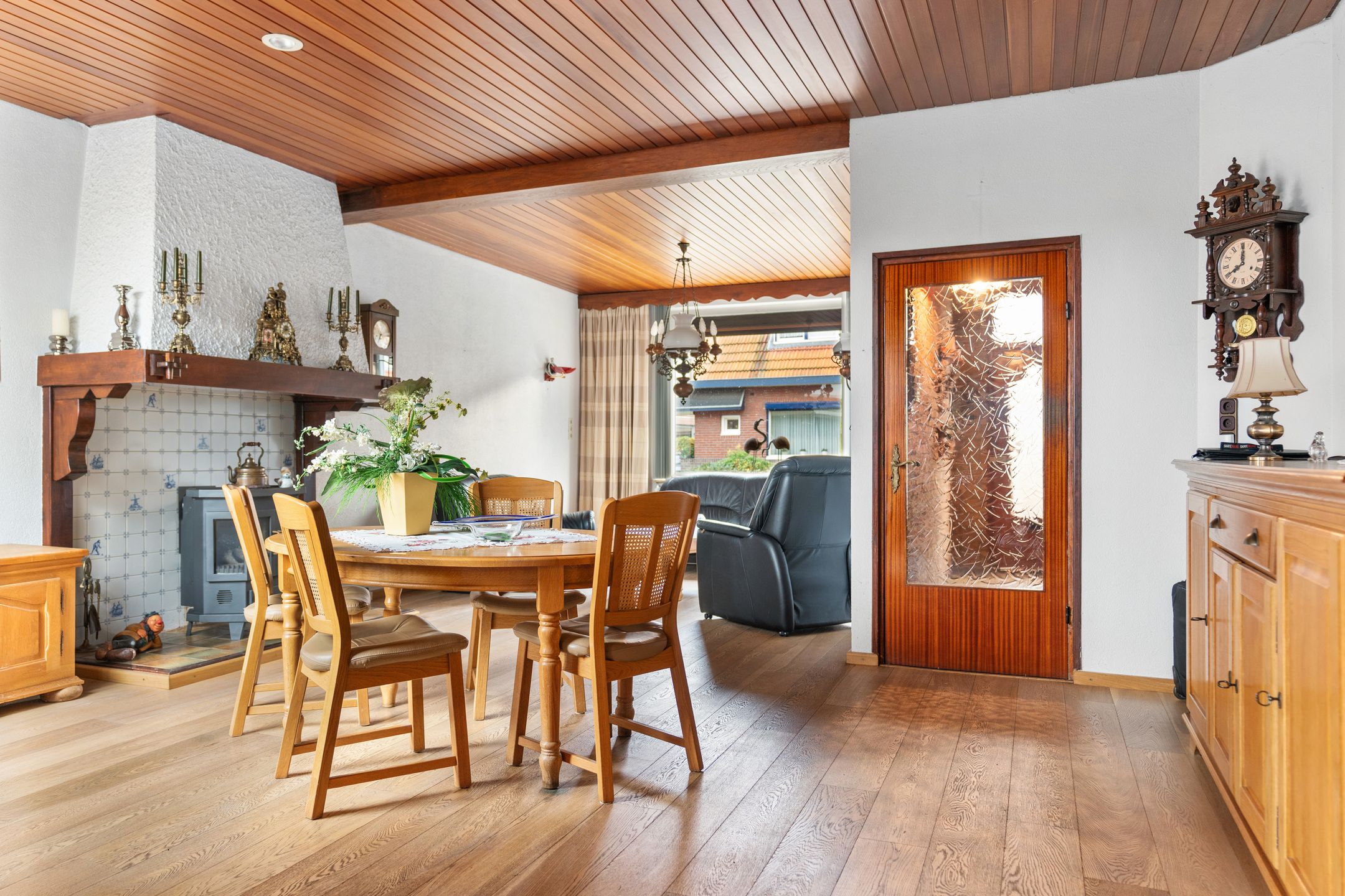 Foto 9 van Hovenstraat 49