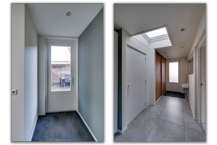 Foto 16 van Korte Smidsweg 2