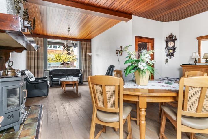 Foto 11 van Hovenstraat 49