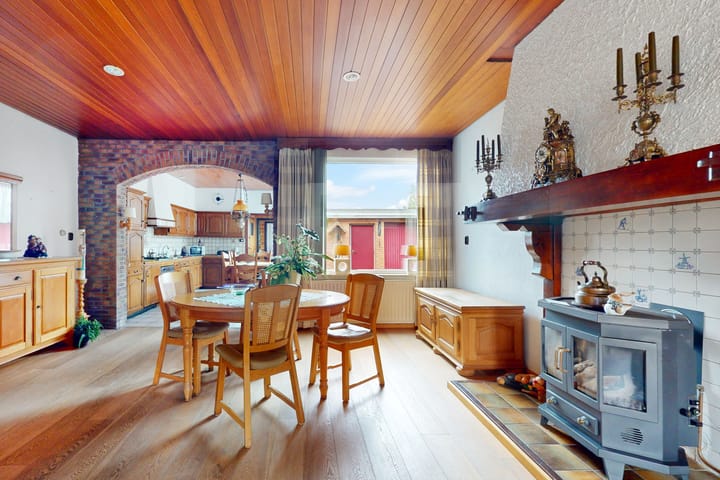 Foto 10 van Hovenstraat 49