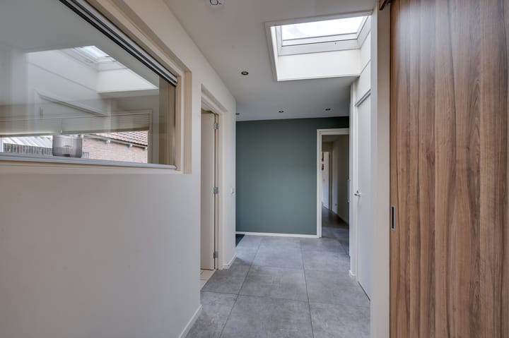 Foto 17 van Korte Smidsweg 2