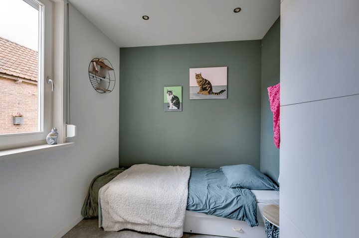 Foto 18 van Korte Smidsweg 2