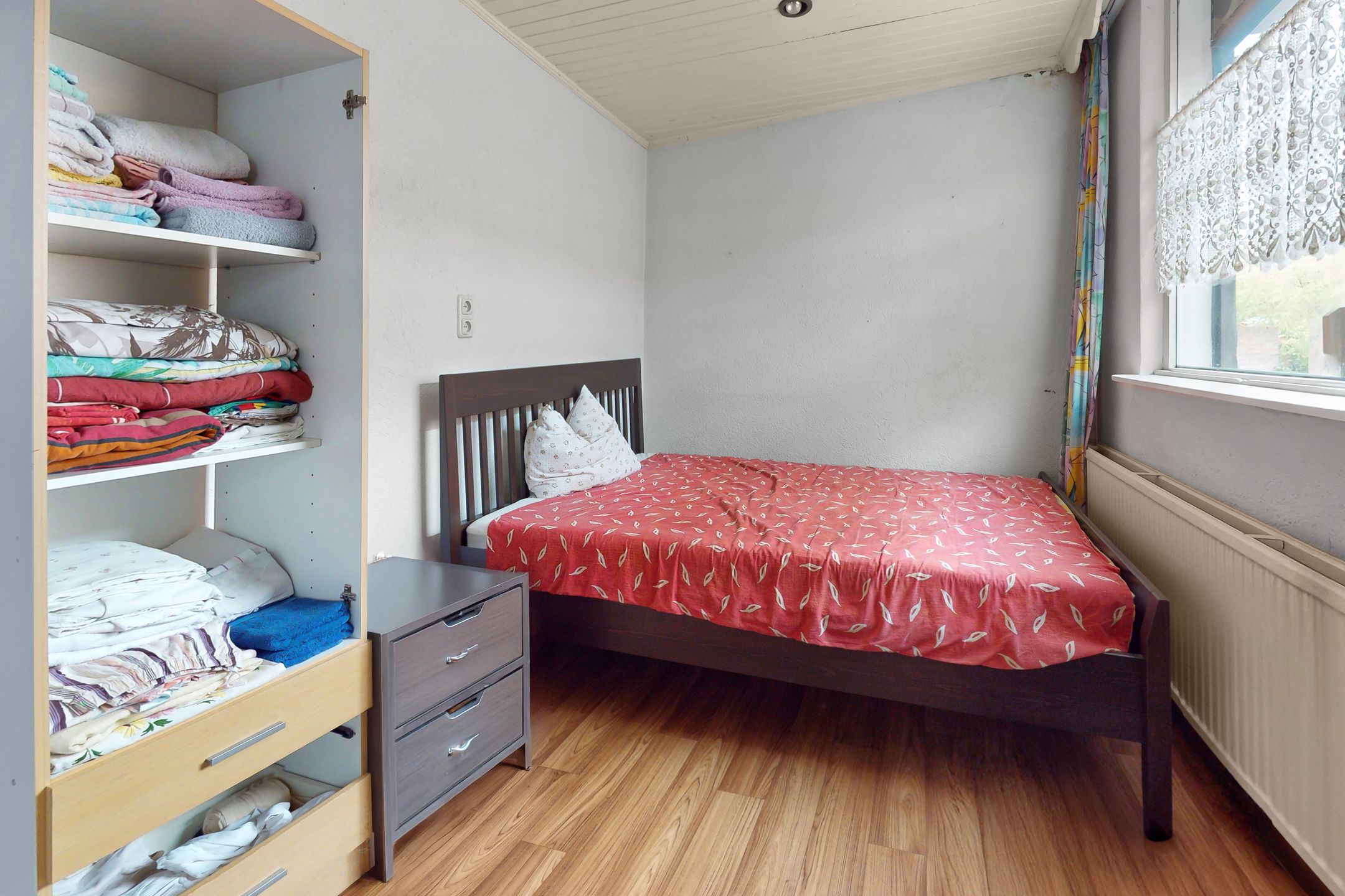 Foto 15 van Hovenstraat 49