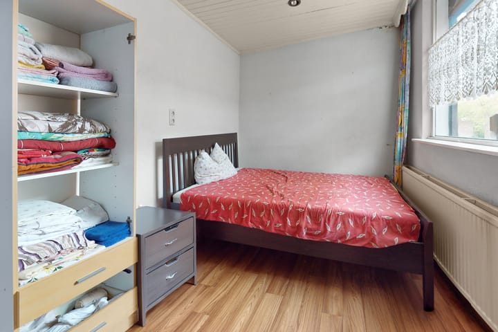 Foto 15 van Hovenstraat 49