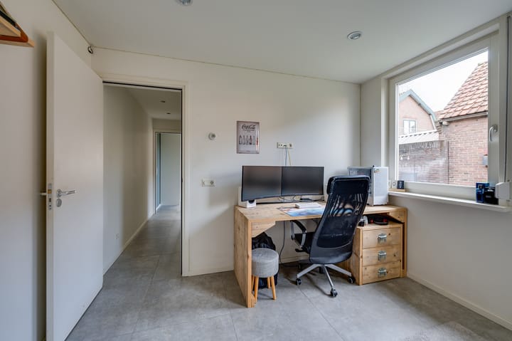 Foto 22 van Korte Smidsweg 2