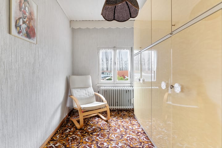 Foto 17 van Hovenstraat 49