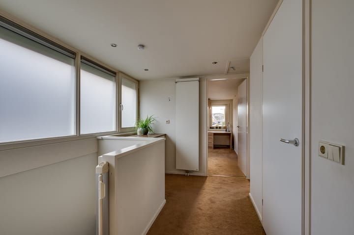 Foto 23 van Korte Smidsweg 2